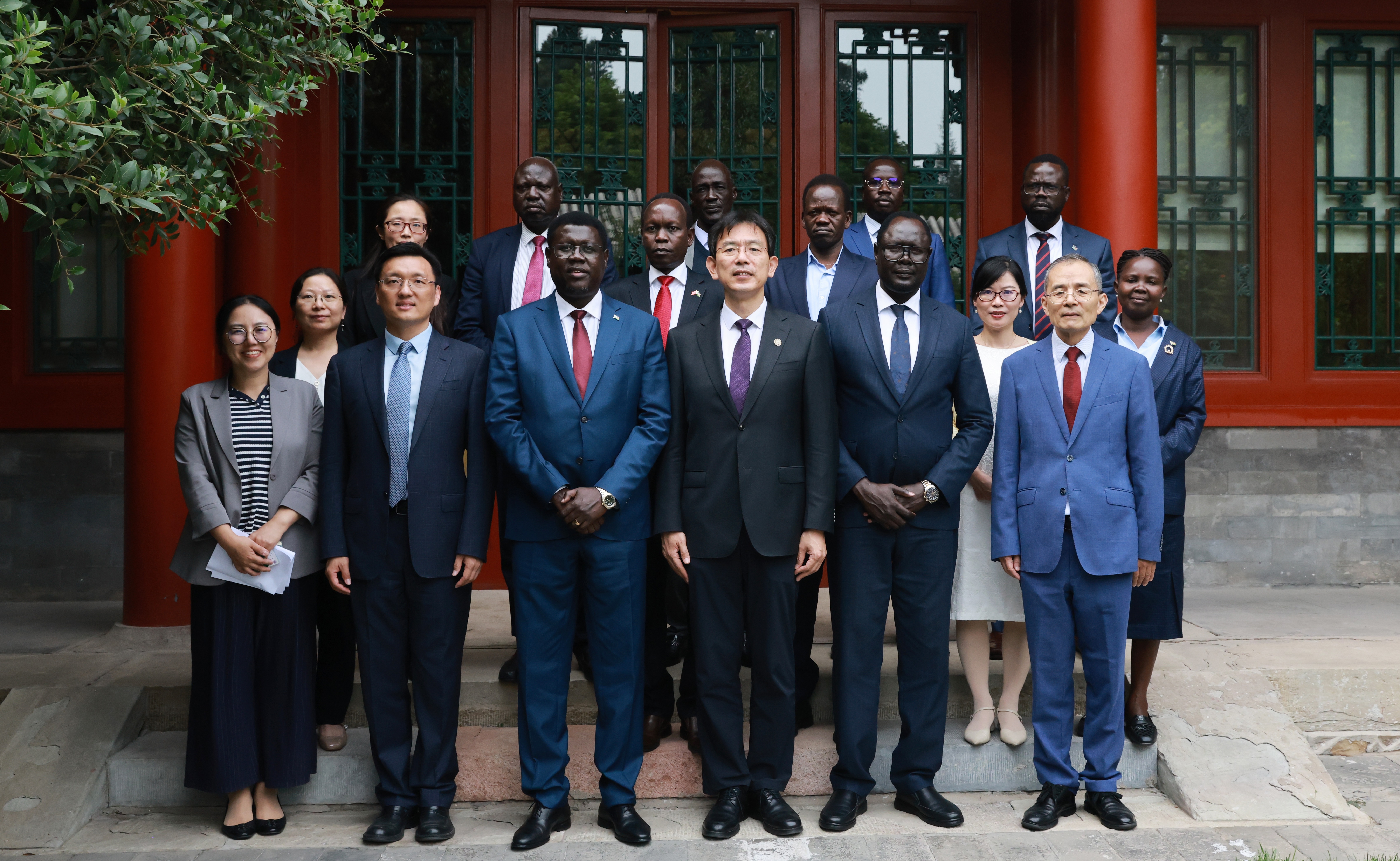 91精品国产自产在线老师啪