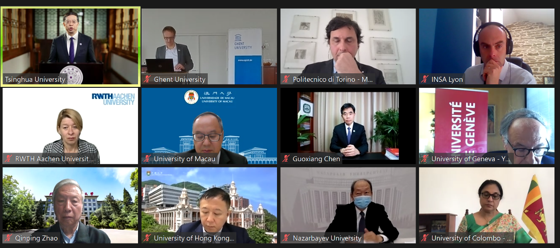 91精品国产自产在线老师啪