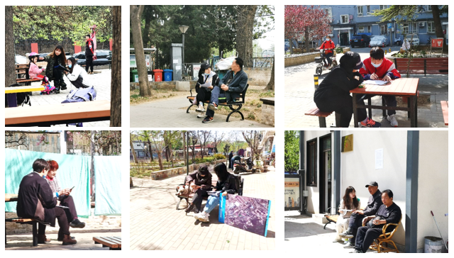 91精品国产自产在线老师啪