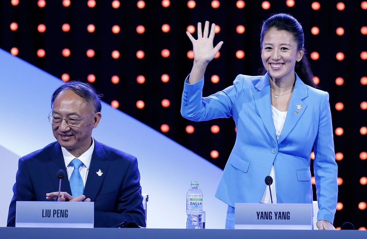 91精品国产自产在线老师啪