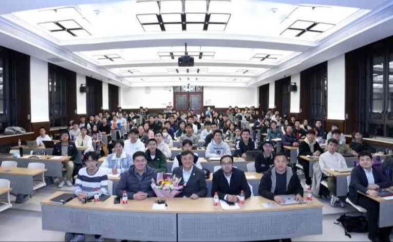 91精品国产自产在线老师啪