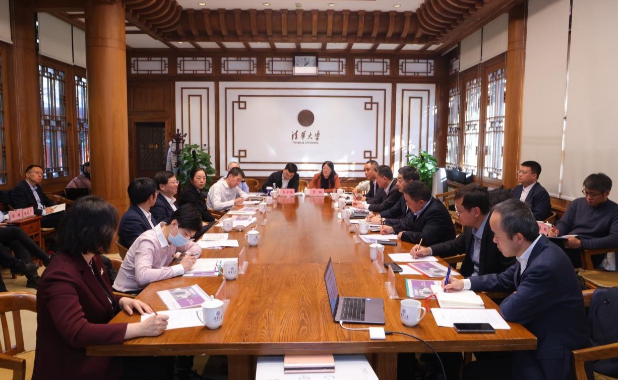 91精品国产自产在线老师啪