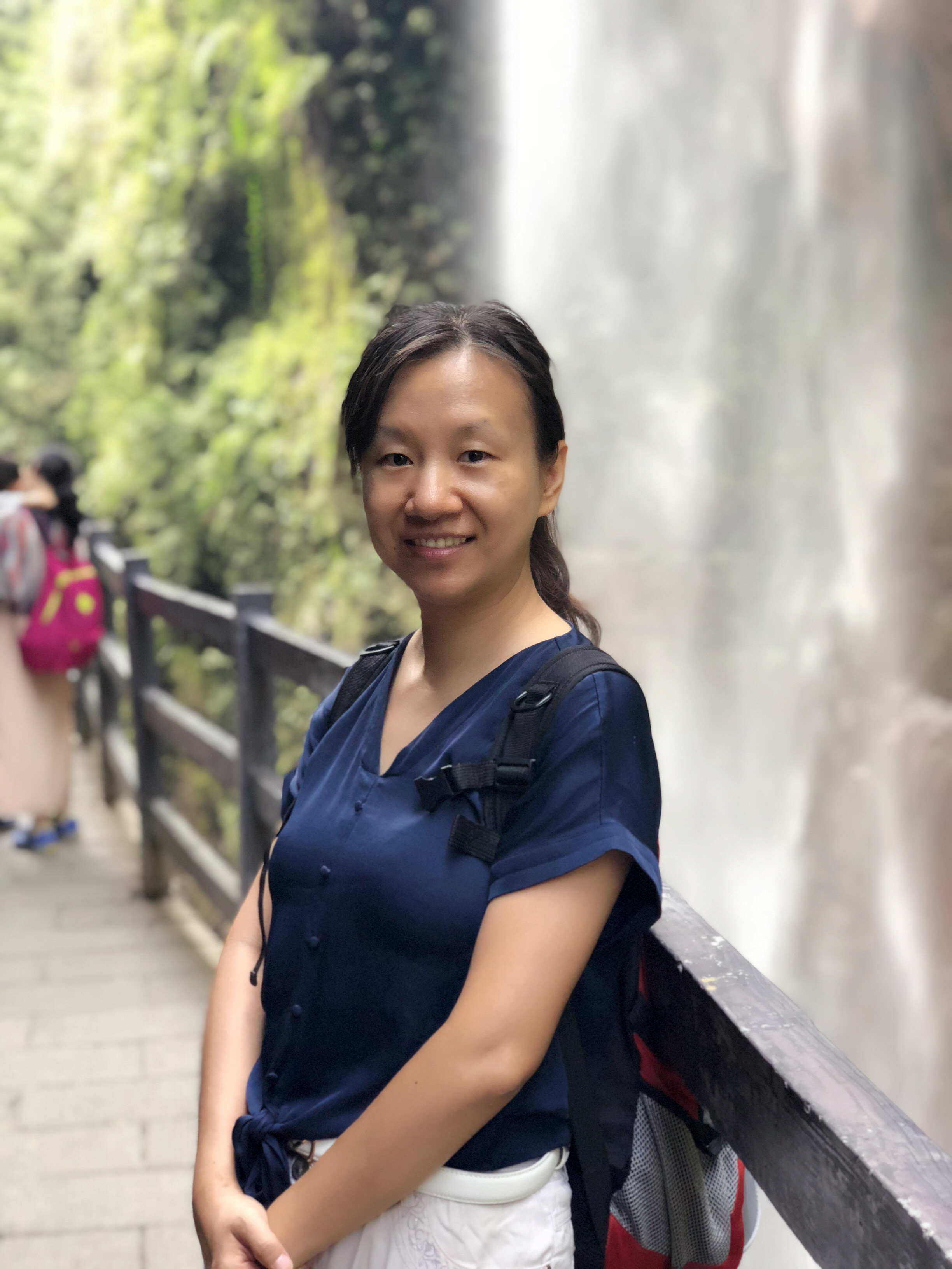 91精品国产自产在线老师啪