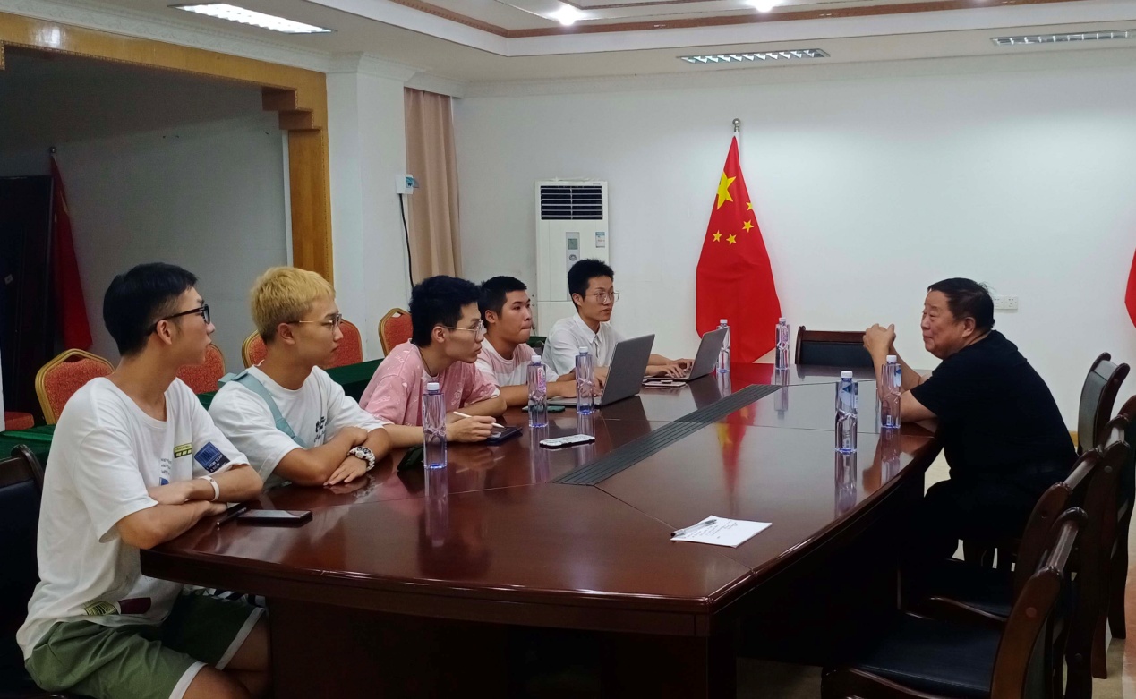 91精品国产自产在线老师啪