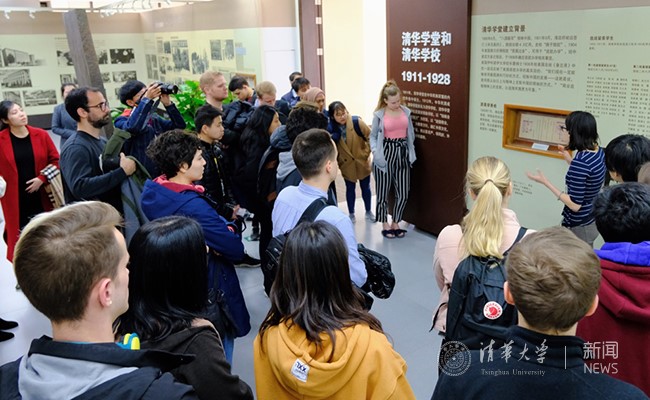 91精品国产自产在线老师啪