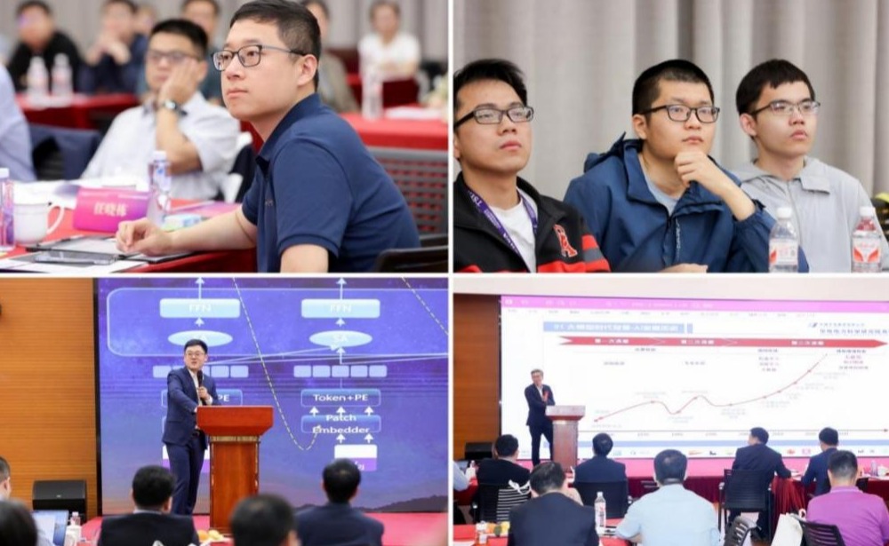 91精品国产自产在线老师啪