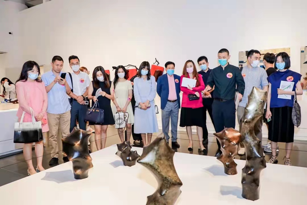 91精品国产自产在线老师啪