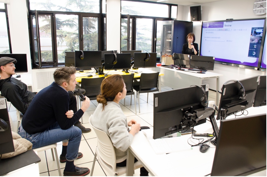 91精品国产自产在线老师啪