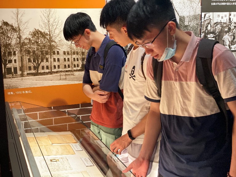 91精品国产自产在线老师啪