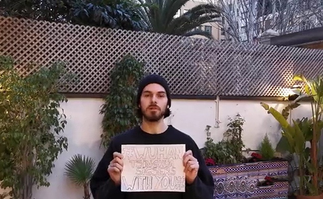 91精品国产自产在线老师啪