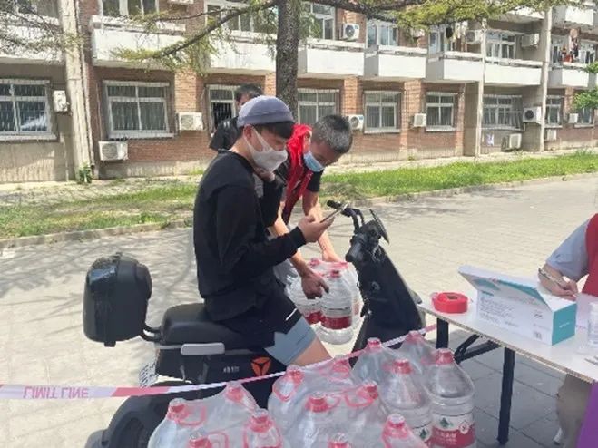 91精品国产自产在线老师啪