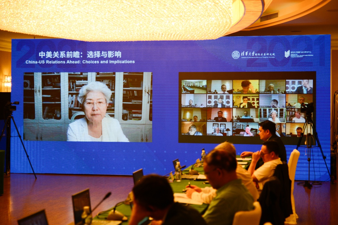 91精品国产自产在线老师啪