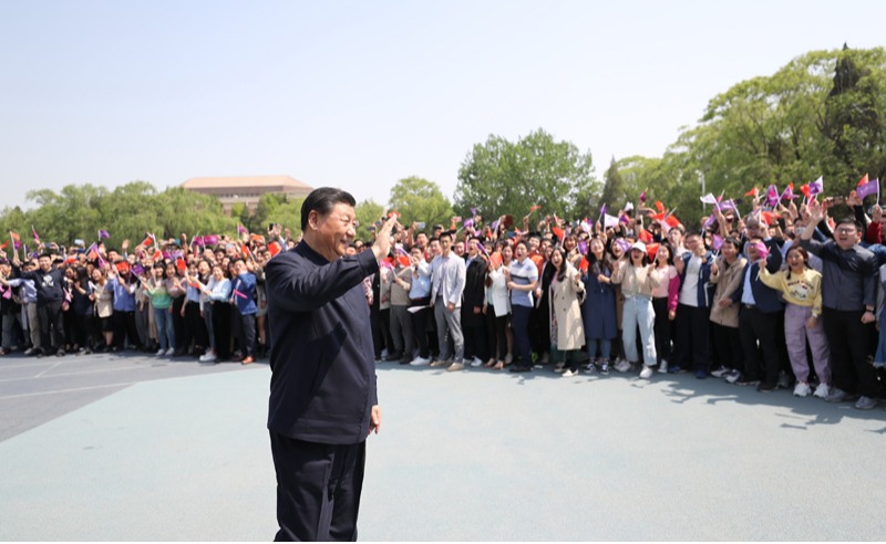 91精品国产自产在线老师啪