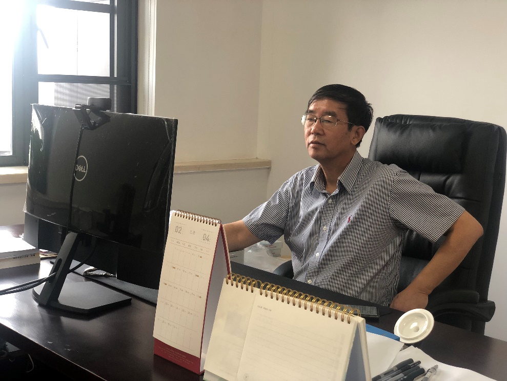 91精品国产自产在线老师啪