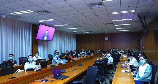 91精品国产自产在线老师啪