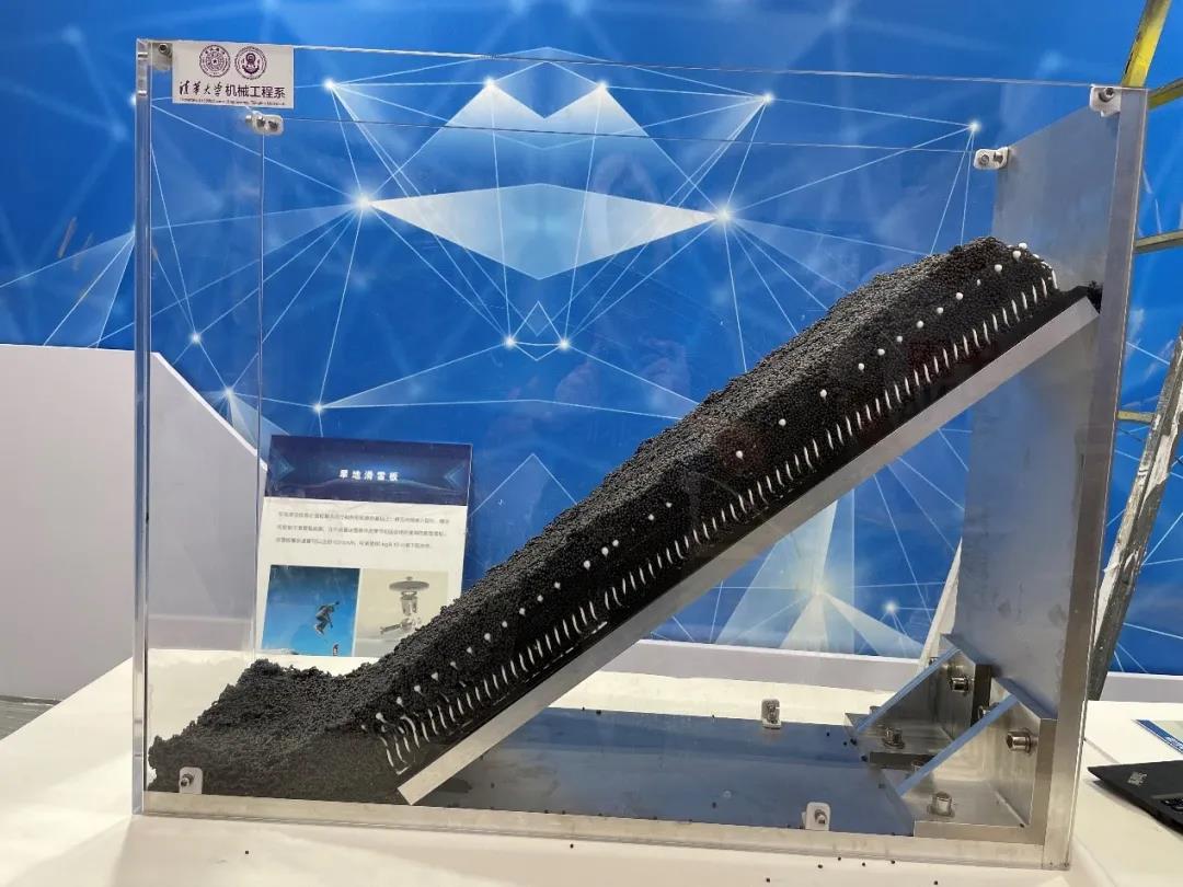 91精品国产自产在线老师啪