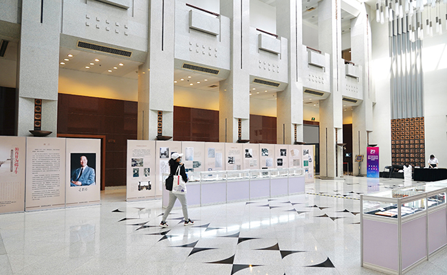 91精品国产自产在线老师啪