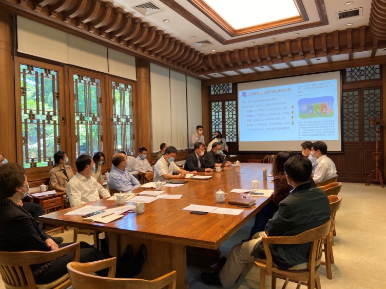 91精品国产自产在线老师啪