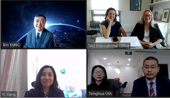 91精品国产自产在线老师啪