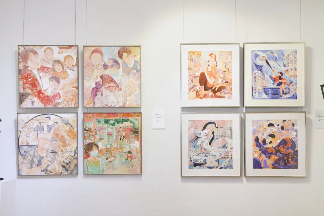 91精品国产自产在线老师啪