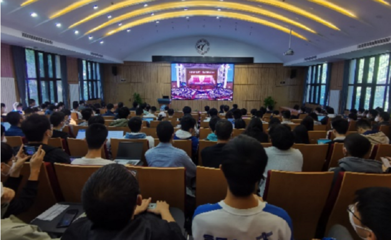 91精品国产自产在线老师啪