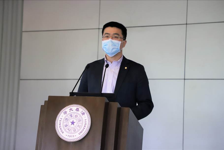 91精品国产自产在线老师啪