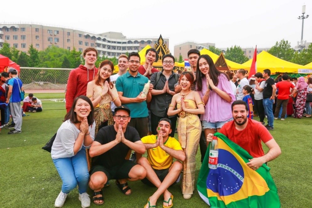 91精品国产自产在线老师啪