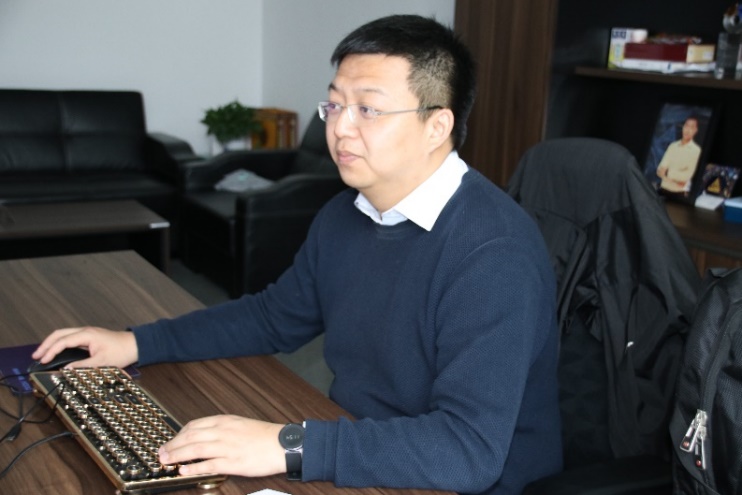 91精品国产自产在线老师啪