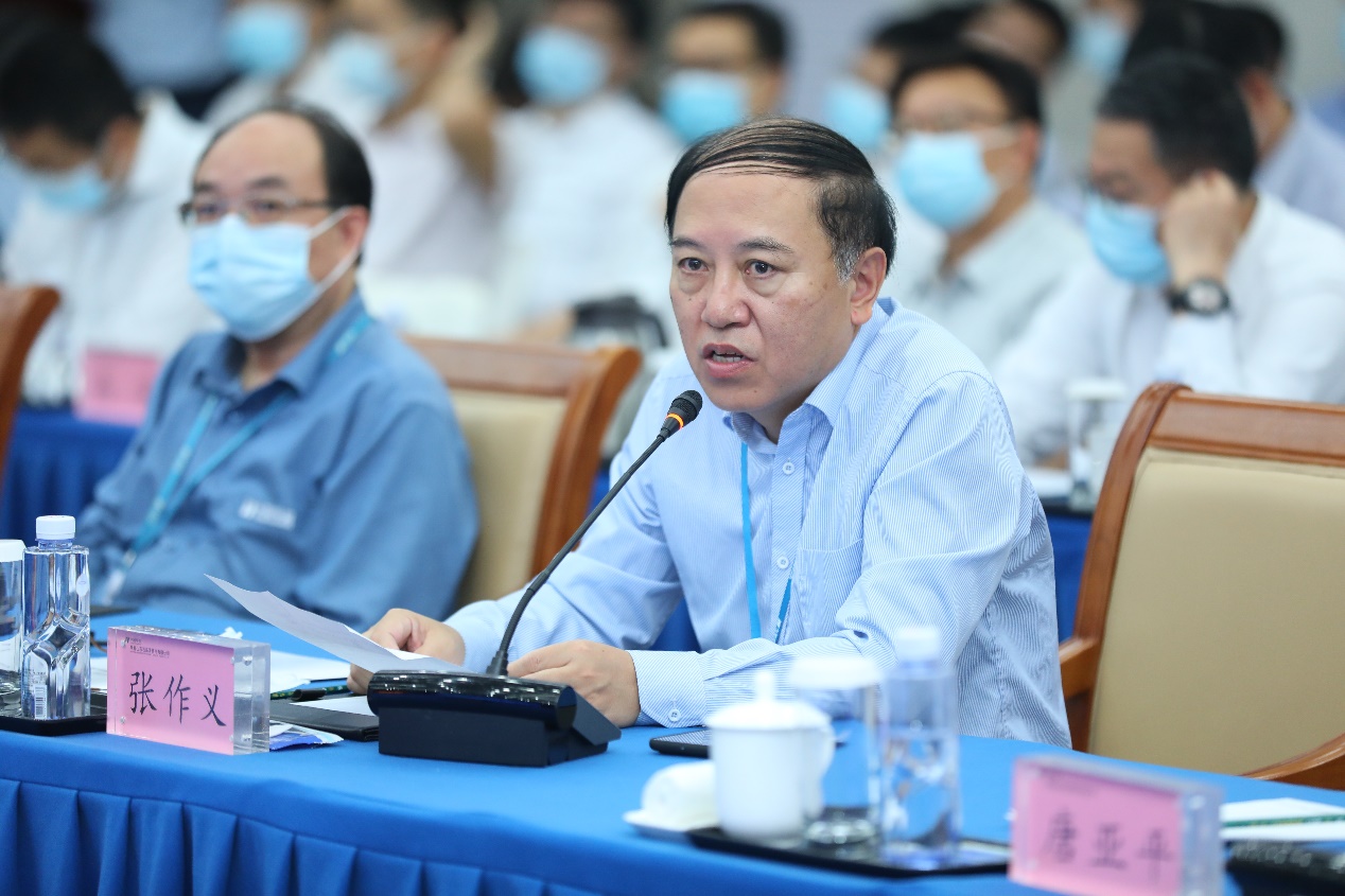 91精品国产自产在线老师啪