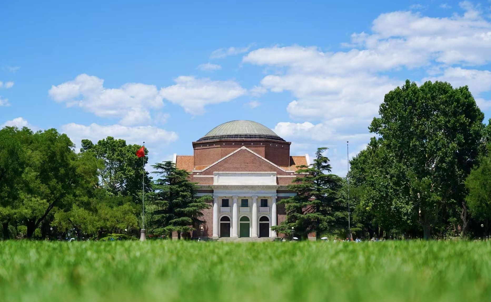 91精品国产自产在线老师啪