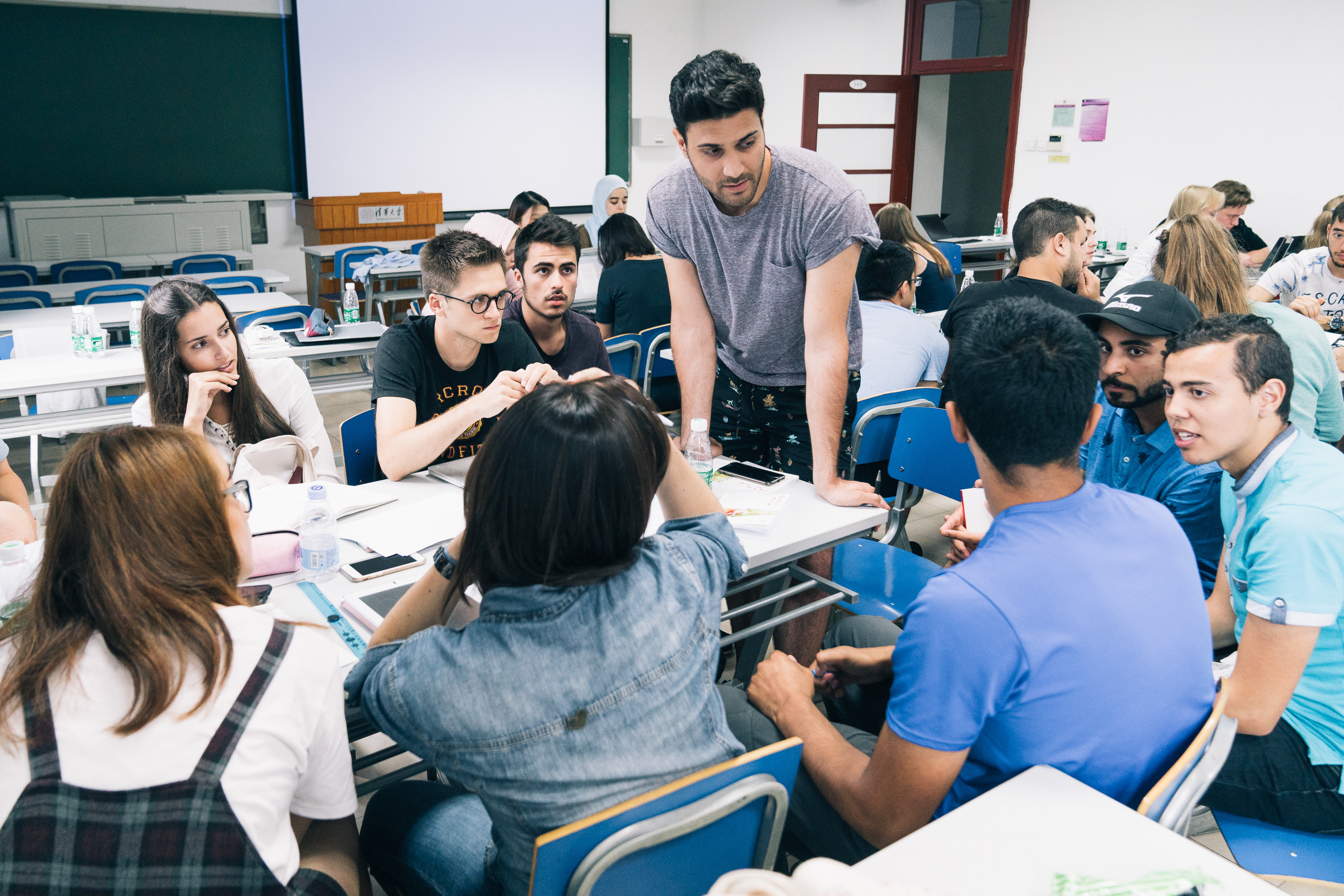 91精品国产自产在线老师啪