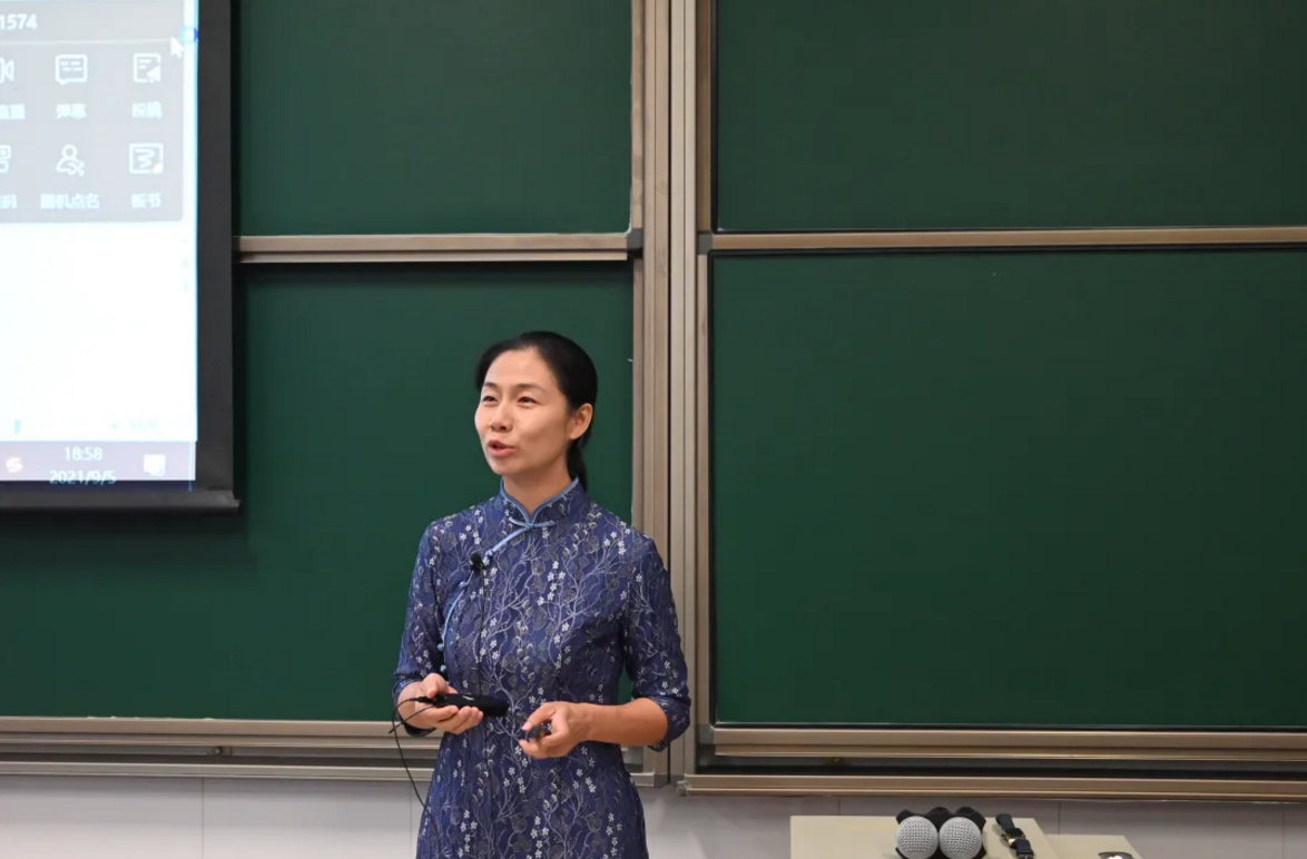 91精品国产自产在线老师啪