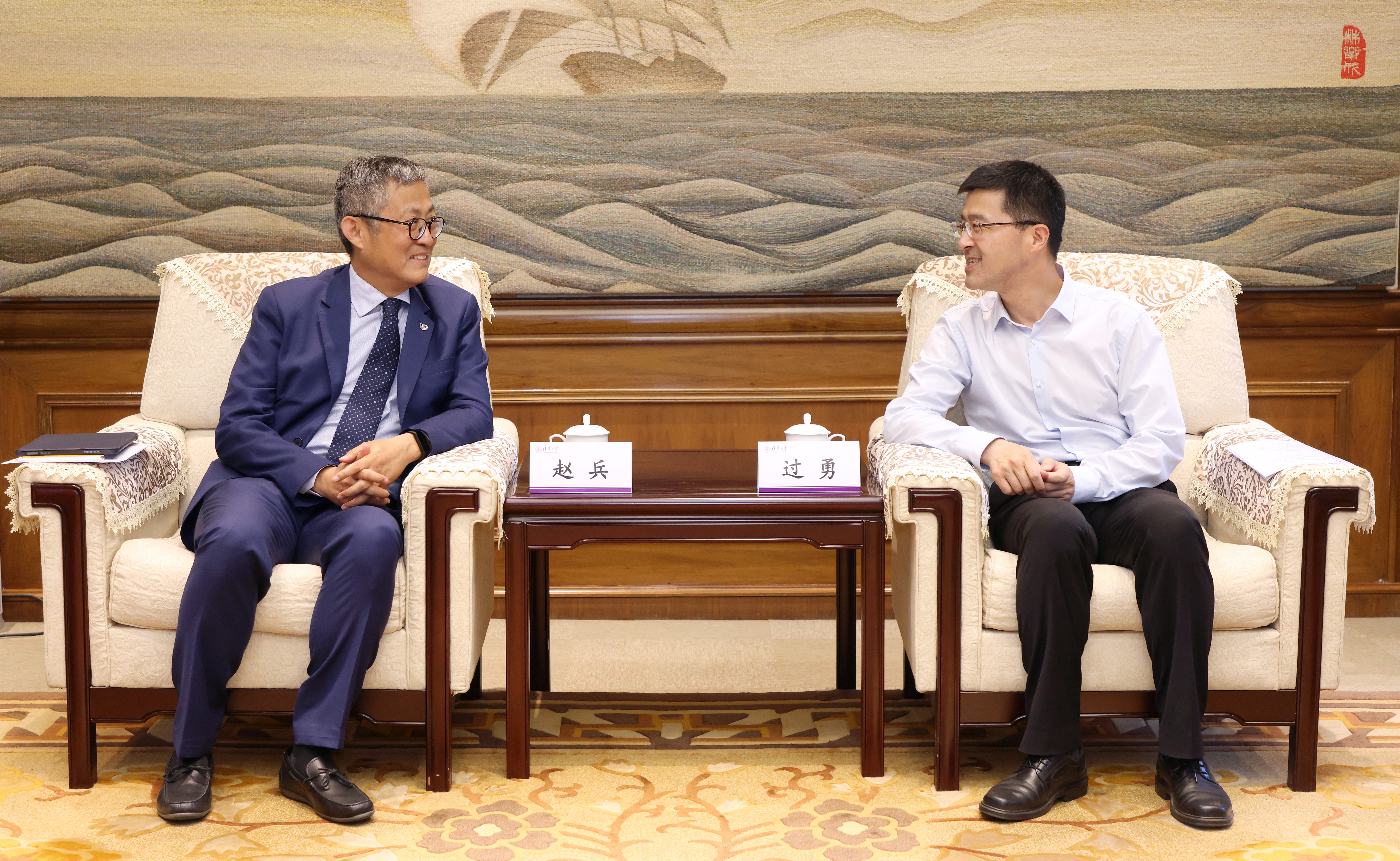 91精品国产自产在线老师啪