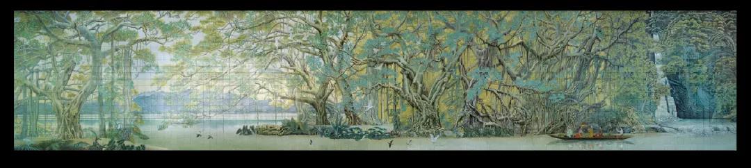 91精品国产自产在线老师啪