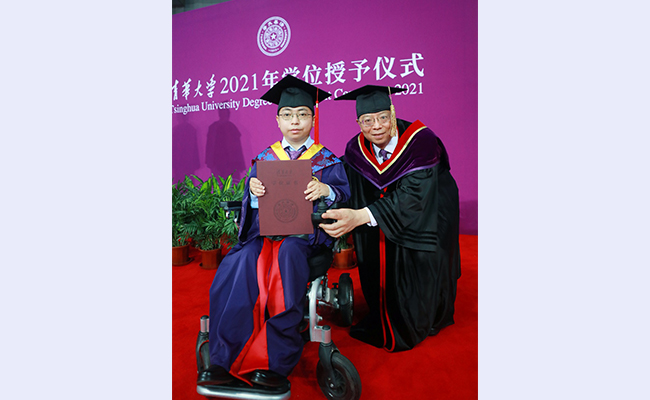 91精品国产自产在线老师啪