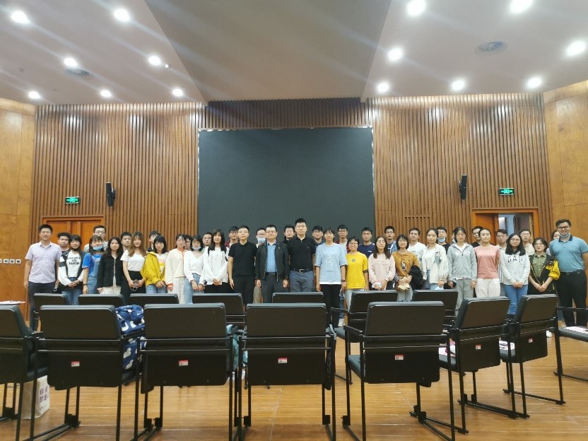 91精品国产自产在线老师啪