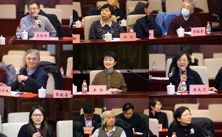 91精品国产自产在线老师啪