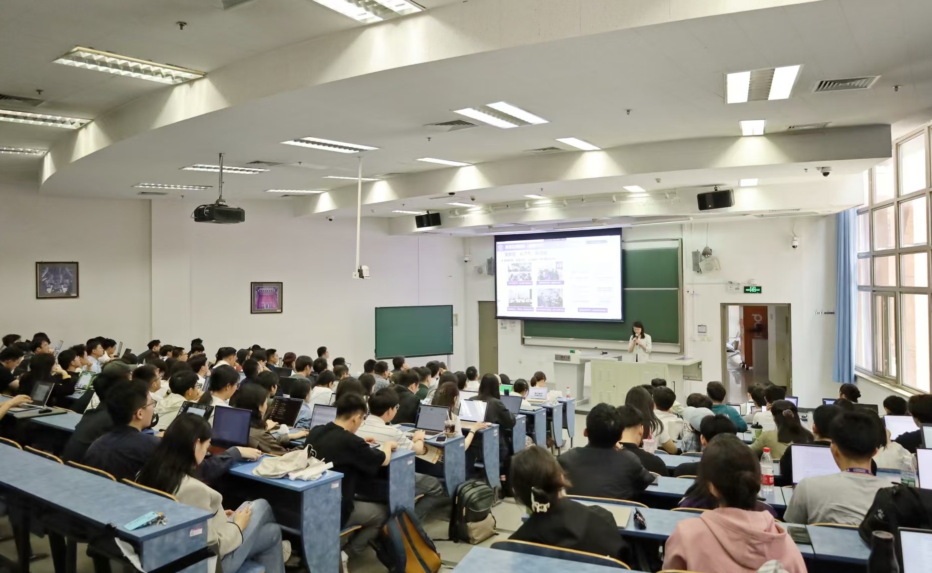 91精品国产自产在线老师啪