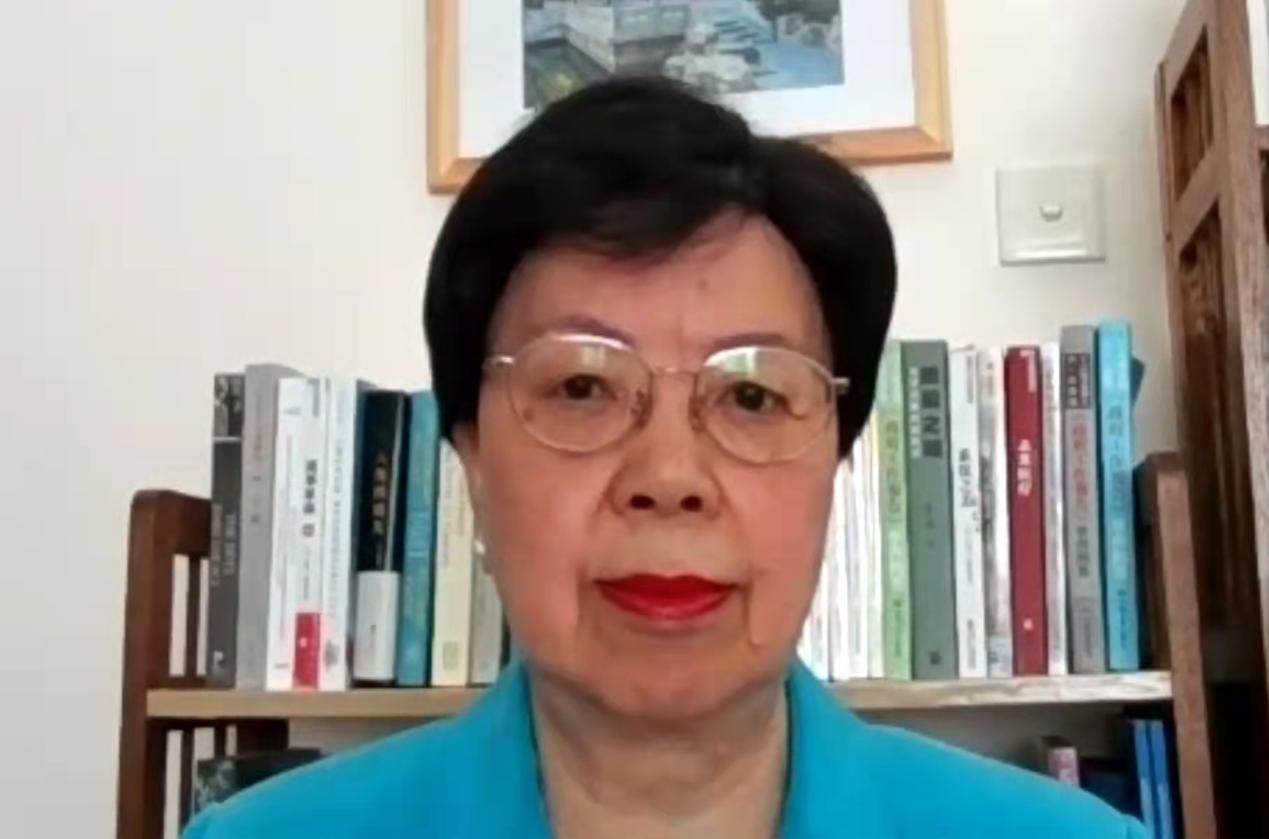 91精品国产自产在线老师啪