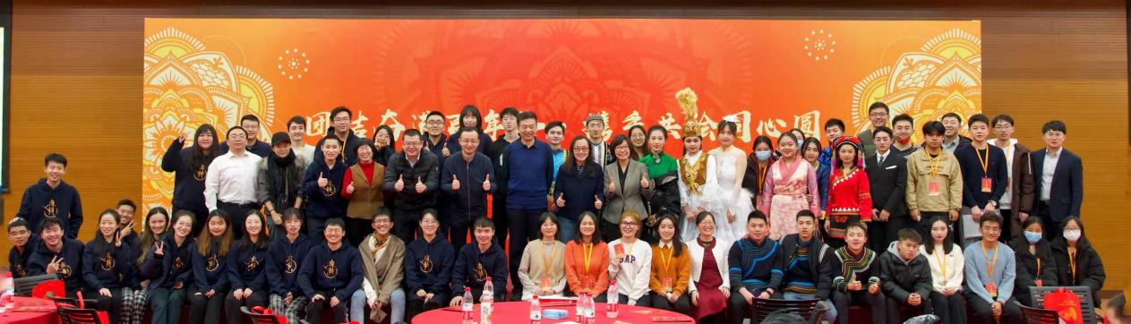 91精品国产自产在线老师啪