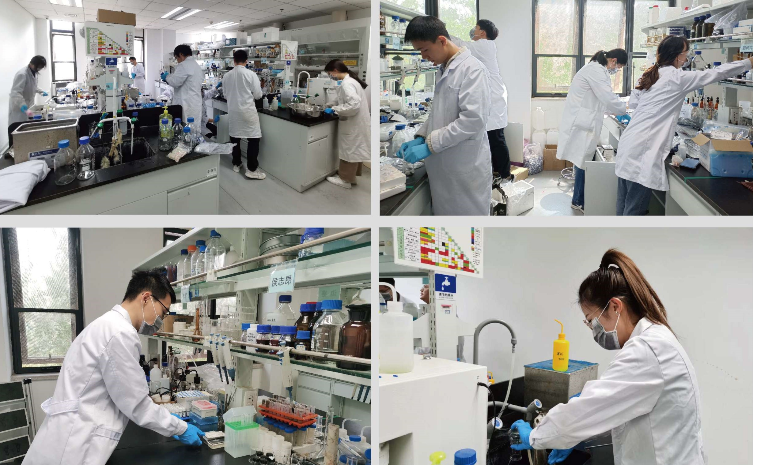 91精品国产自产在线老师啪