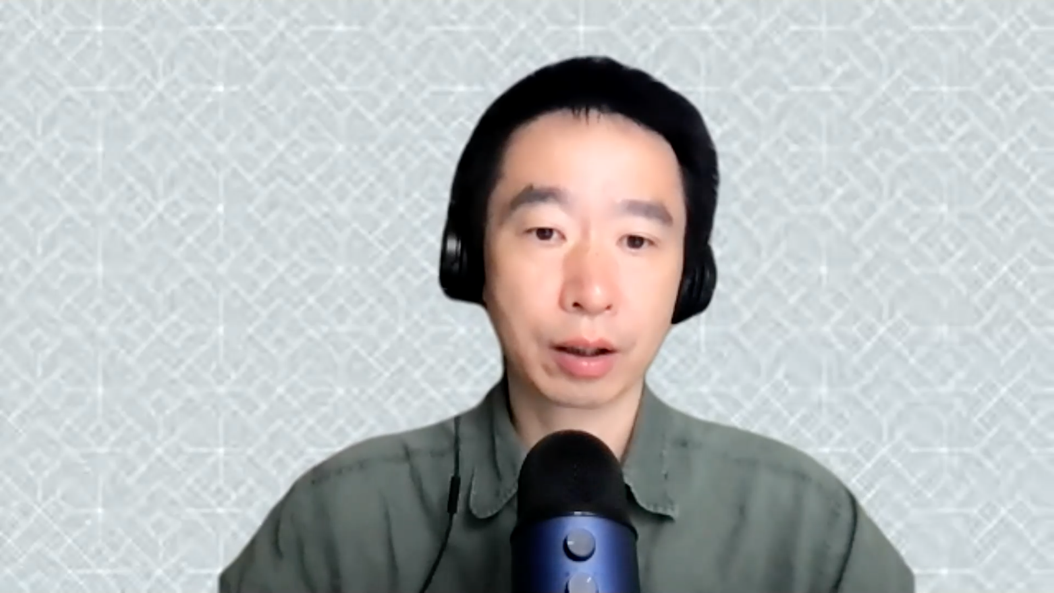 91精品国产自产在线老师啪