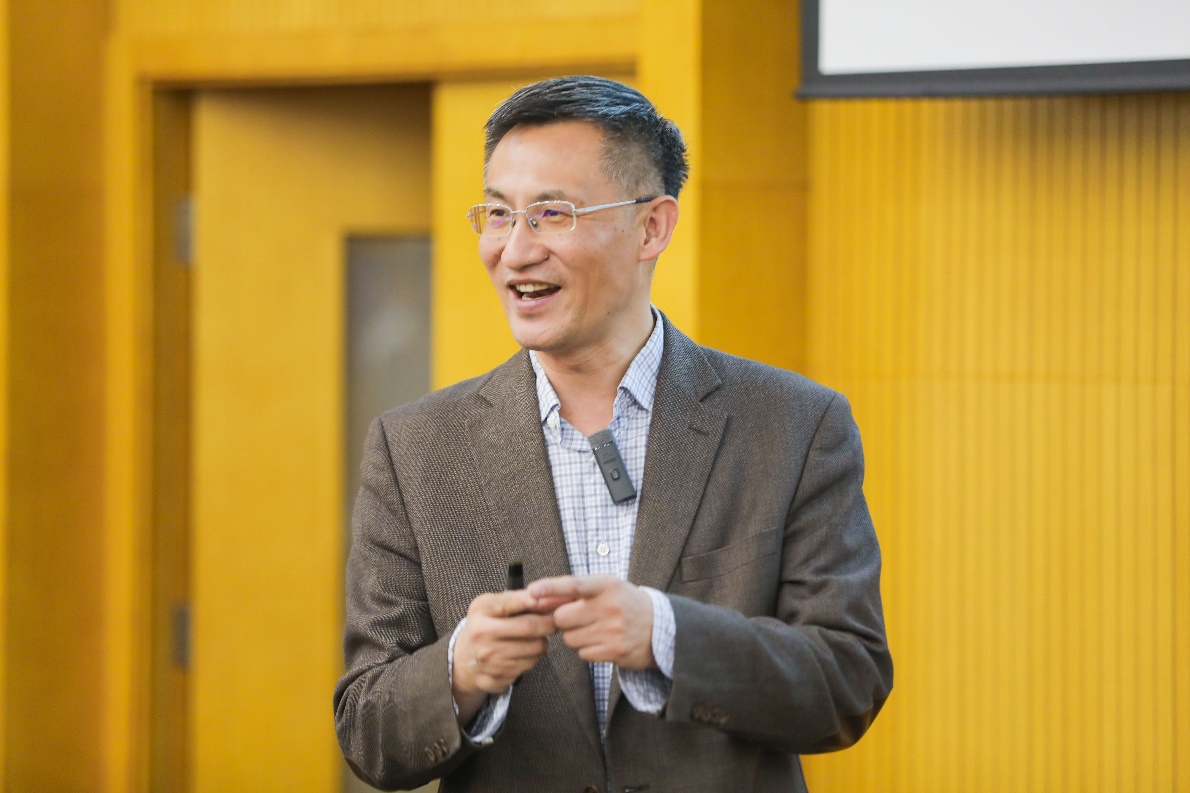 91精品国产自产在线老师啪