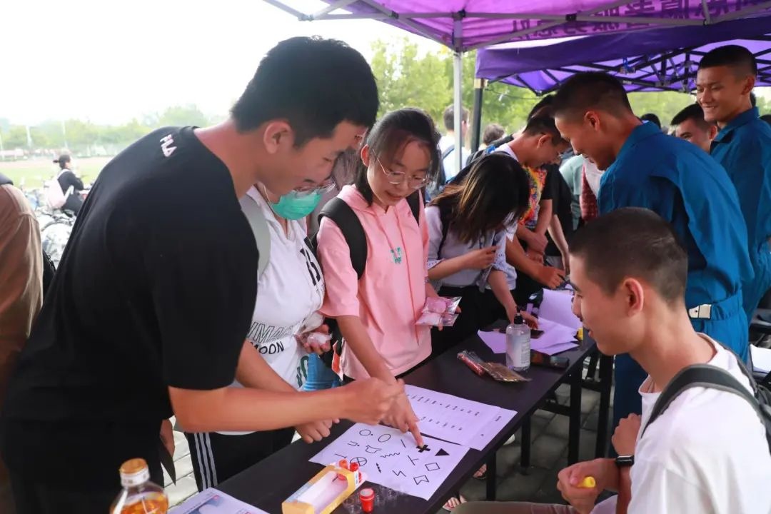 91精品国产自产在线老师啪