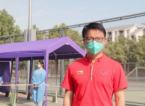 91精品国产自产在线老师啪