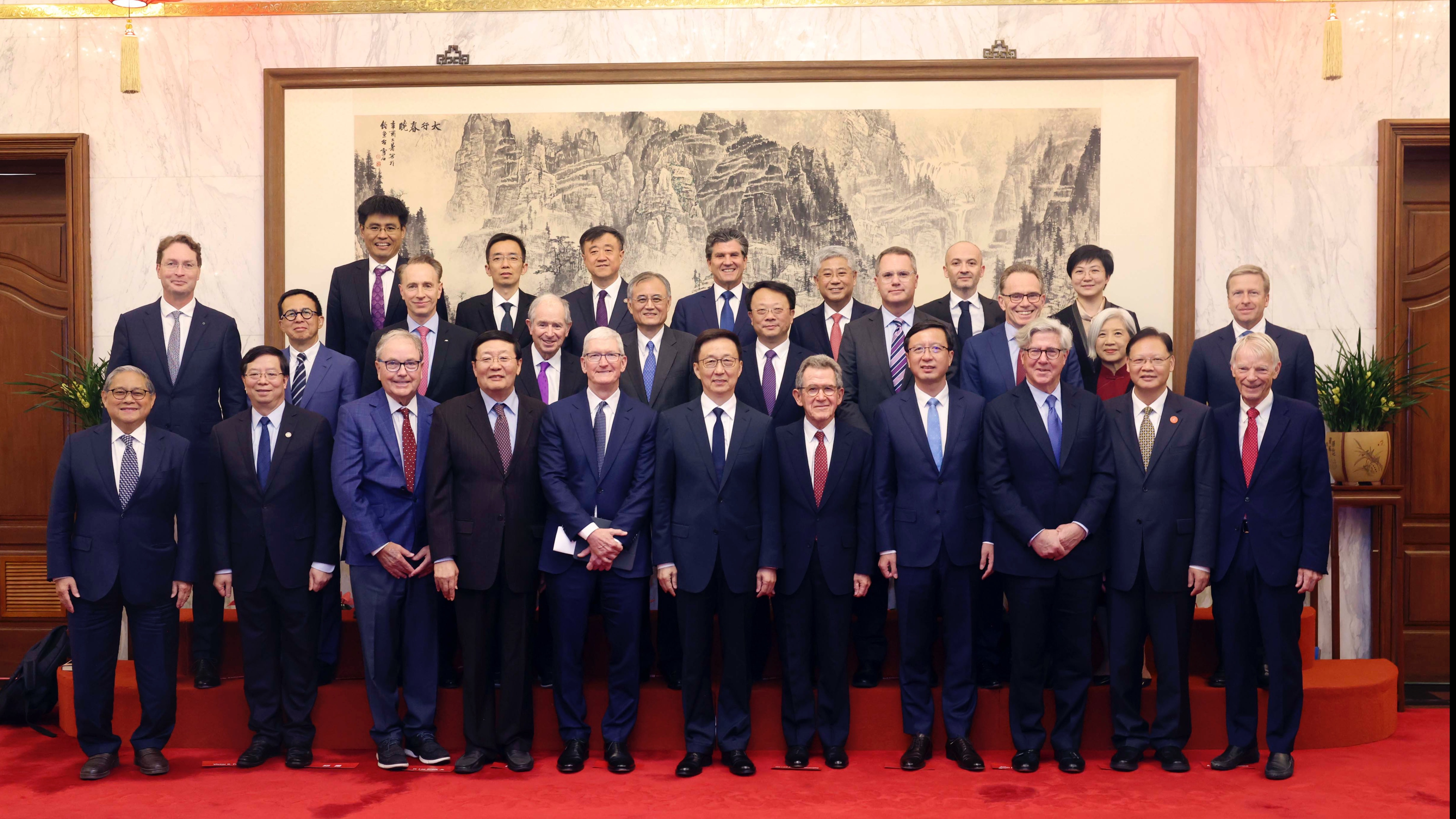 91精品国产自产在线老师啪