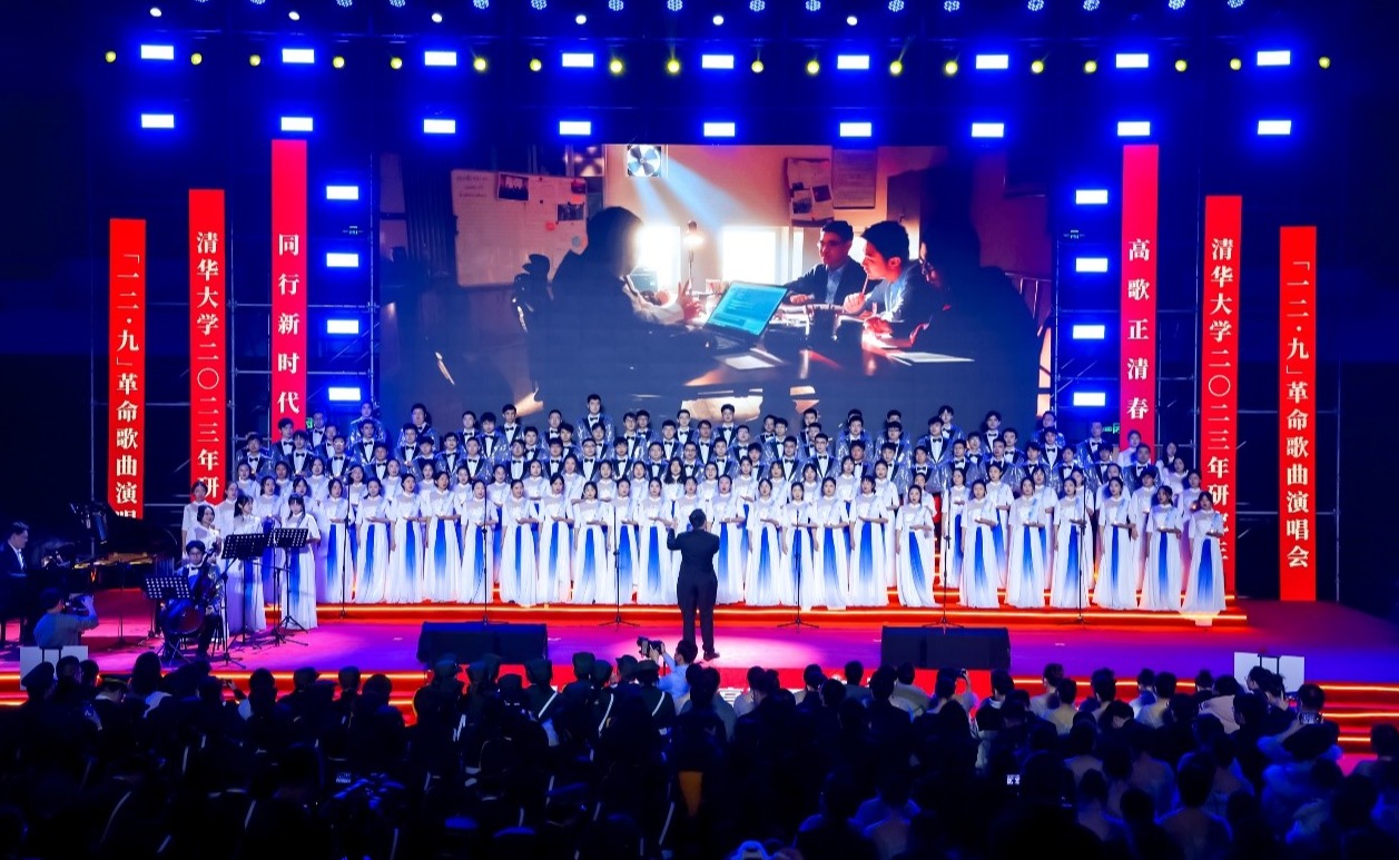 91精品国产自产在线老师啪