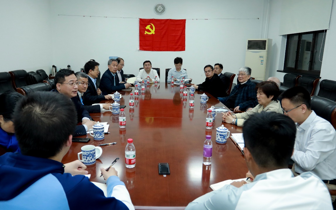 91精品国产自产在线老师啪