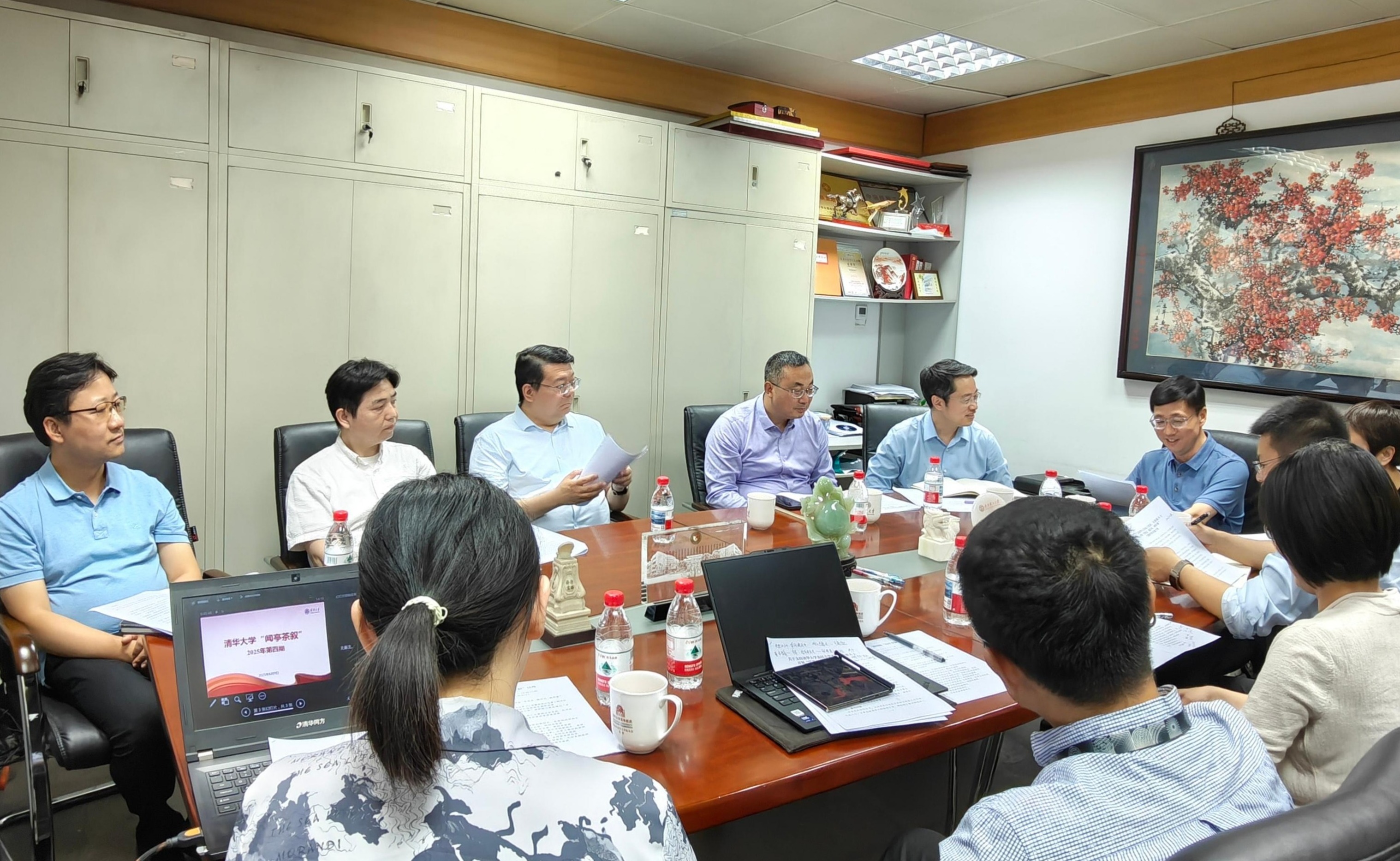 91精品国产自产在线老师啪