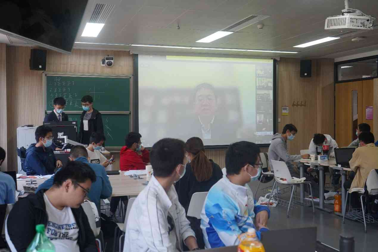 91精品国产自产在线老师啪